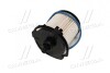 Фильтр топливный FORD TRANSIT 2.2 TDCI 12- (OE) UFI 26.074.00 (фото 2)