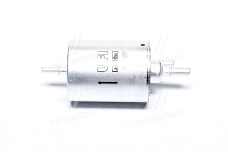 Фільтр паливний AUDI A4 1.8T 00-08 UFI 31.830.00