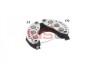 Діодний міст генератора UNIPOINT REC-902 REC-902