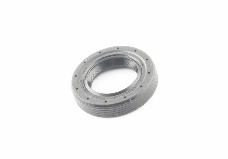 Фото 1 - сальник КПП VAG 020311113B Сальник КПП VAG 020311113B (фото 1)