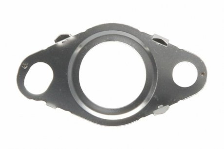 Прокладка системы ОГ VW Amarok (10-), T6 (16-), Crafter 2.0 (12-) VAG 03L131547P