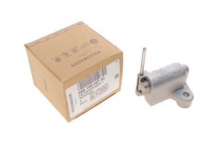 Натяжитель цепи ГРМ VW Touareg 3.0 D (15-18)/Audi A4-A8, Q5, Q7 (10-18) (0591094 VAG 059109467AL