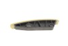 Успокоитель цепи ГРМ Audi Q7 (16-21)/ VW Touareg (18-21) (059109514N) VAG