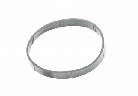 Датчик давления топлива VW Touareg 3.0 (07-10), Audi A4, A5, A6, (07-11) Q5, Q7 VAG 059130758K