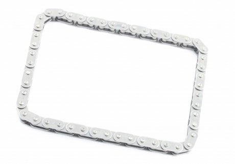 Цепь привода маслонасоса VW Caddy (11-15), Jetta (06-), T5 (12-15)/Audi A3/Skoda VAG 06A115125B