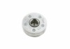 Регулятор фаз газораспределения 06F109088J