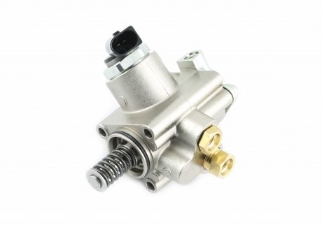 Помпа паливна VAG 06F127025N