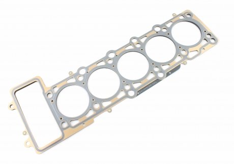 Прокладка головки блоку VAG 070103383M