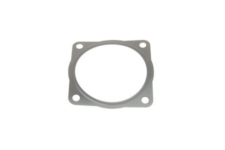 Прокладка дроссельной заслонки VW T5-T6 2.0 (12-19)/Audi A4, A5 (08-16) (0781330 VAG 078133073J