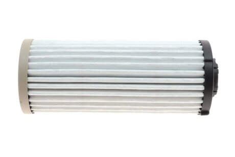 Фільтр АКПП VAG 0GC325183D