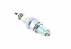Свеча зажигания VW Caddy, Golf, Jetta, LT, Passat, Polo, T4/Audi 80/90/100/Seat Ibiza, Toledo 1.6, 1.8, 2.0 (89-04) (101000036AB) VAG