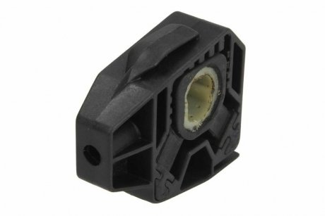 Подушка радіатора VAG 1J0806155E