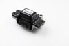 Опора КПП VW Caddy (04-), Golf (04-13)/Skoda Octavia (04-13), Superb (08-15), Ye 1K0199555L