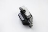 Опора КПП VW Caddy, Golf (04-13), Jetta (08-18)/ Octavia, Superb (08-13), Yeti 1.4, 1.9, 2.0 (10-18) VAG 1K0199555M (фото 2)