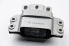 Опора КПП VW Caddy, Golf (04-13), Jetta (08-18)/ Octavia, Superb (08-13), Yeti 1.4, 1.9, 2.0 (10-18) VAG 1K0199555M (фото 3)
