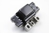Опора КПП VW Caddy, Golf (04-13), Jetta (08-18)/ Octavia, Superb (08-13), Yeti 1.4, 1.9, 2.0 (10-18) VAG 1K0199555M (фото 4)