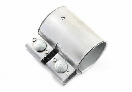 Хомут подв йний VAG 1K0253141T