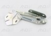 Шарнір кришки капота 1T0823302F