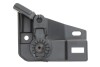 Кронштейн ручки открытия капота VW Caddy (04-15) VAG 1T1823633B (фото 2)
