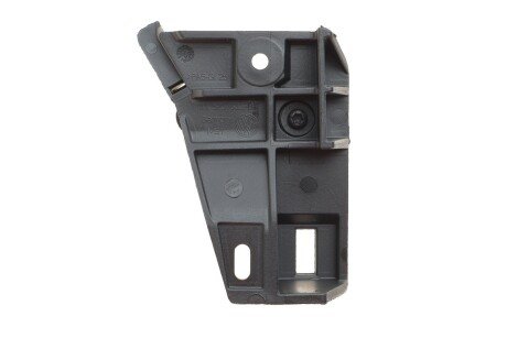 Кронштейн ручки открытия капота VW Caddy (04-15) VAG 1T1823633B