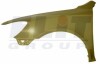 Крило кузова 1Z0821105C