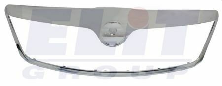 Рамка решітки радіатора VAG 1Z0853661A739