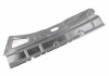 Кронштейн бампера 1Z5807147A