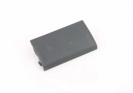Кришка для гнізда під домкрат VAG 3B0853918B41