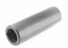 Пыльник амортизатора VW CC (12-17), Golf (09-13), Passat (06-), Tiguan (08-18)/Skoda Superb (08-15)/Audi A3, Q3, TT (3C0513425) VAG