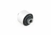 Сайлентблок рычага VW Passat (03-05)/Audi A4/Skoda Superb (02-08) (4D0407182G) V