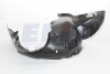 Підкрилок 5J0809958A