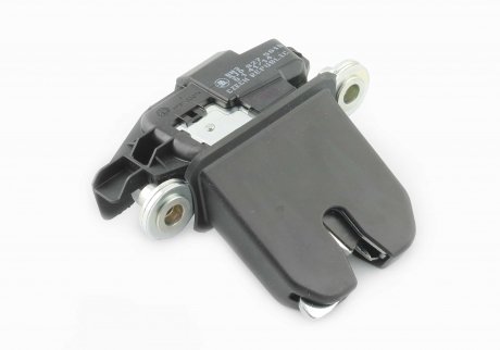 Замок кришки багажника VAG 5J0827501D