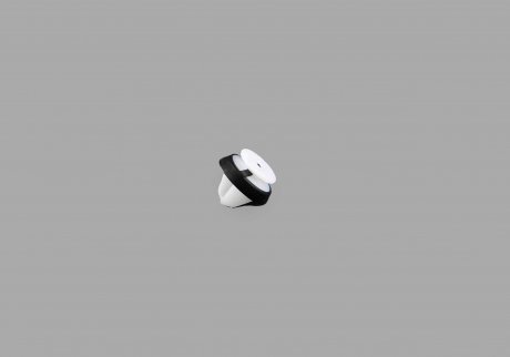 Пружинний зажим VAG 5J0867276