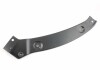 Кронштейн левый панели передней VW Tiguan (12-18) (5N0805931B) VAG