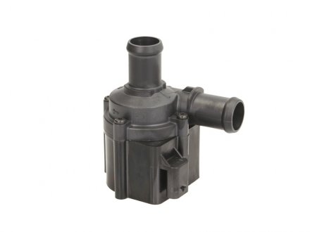 Насос додатковий системи охолодження VAG 5Q0965561B