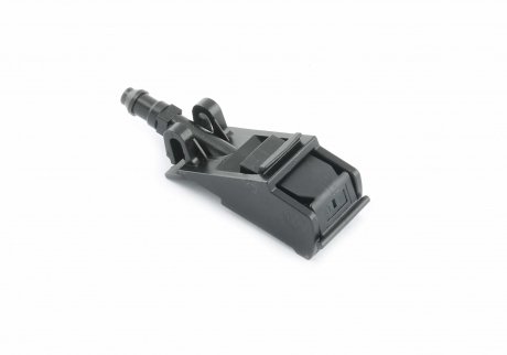 Форсунка омывателя стекла лобового VAG 6E0955985B