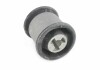 Сайлентблок рычага подвески VW T5-T6 (7H0501131A) VAG