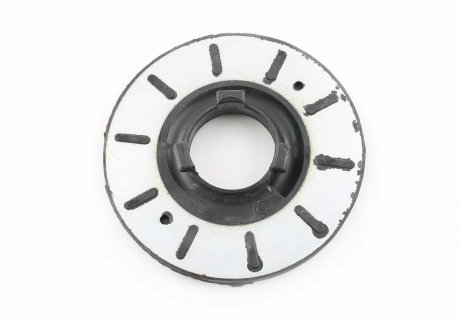 Прокладка верх. D=162MM VAG 7H0511149C