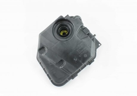 Бачок компенсаційний VAG 7L0121407F