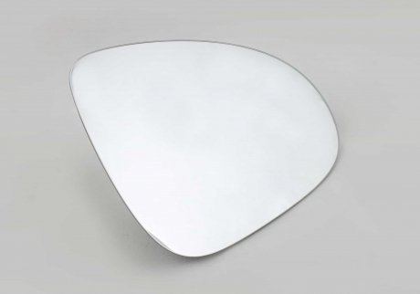 Дзеркальний елемент VAG 7P6857522B