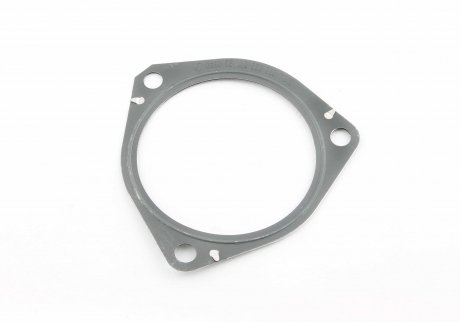 Прокладка системи ВГ VW Touareg 30 (18-)/Audi Q8 (19-), Q7 (16-) VAG 8E0253115C (фото 1)