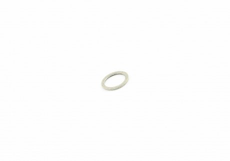 Кольцо уплотнительное датчика давления Audi, VW, Skoda, Seat VAG N0138115
