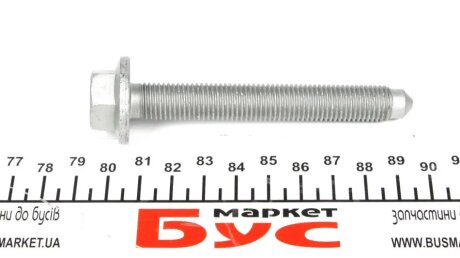 Болт М12*90 VAG N91039802