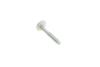 Болт эксцентриковый Audi, VW,, Seat (2004-) VAG WHT000227 (фото 2)