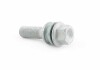Болт колеса M14X1.5X27 WHT001693