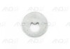 Ексцентрикова шайба 38*5 WHT001796A