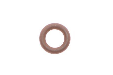 Кольцо уплотнительное форсунки VW Amarok, Golf, Passat/Audi A1, A4, A6/Skoda Yeti/Seat Ibiza, Leon 2.0 D (08-) VAG WHT005302