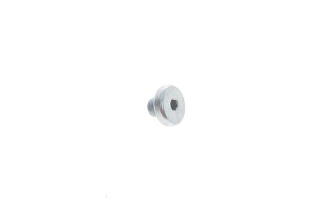 Пробка зливна піддона двигуна VAG WHT005510