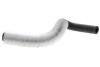 Шланг гумовий сист. охолоджен. VAICO V100052 (фото 2)