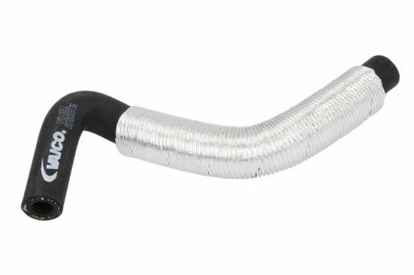 Шланг гумовий сист. охолоджен. VAICO V100052 (фото 1)